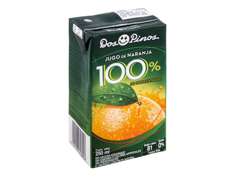 Jugo-Uht-Naranja-100-Fibra-250-Ml-Base-3-33408