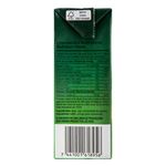 Jugo-Uht-Naranja-100-Fibra-250-Ml-Base-4-33408