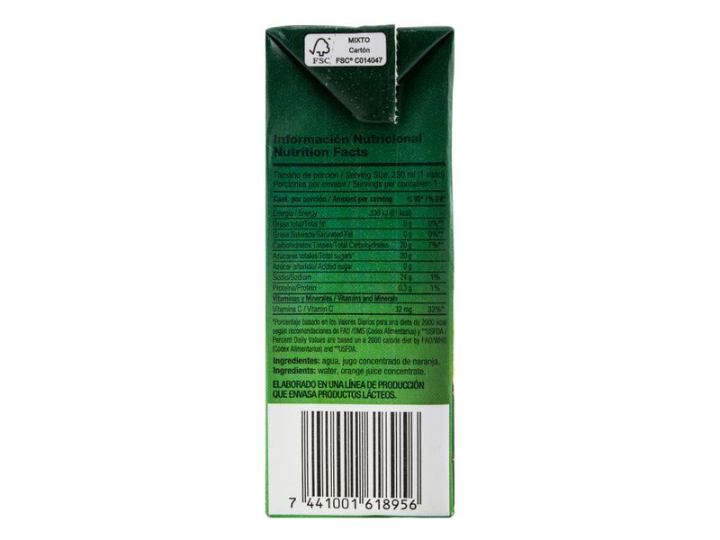 Jugo-Uht-Naranja-100-Fibra-250-Ml-Base-4-33408