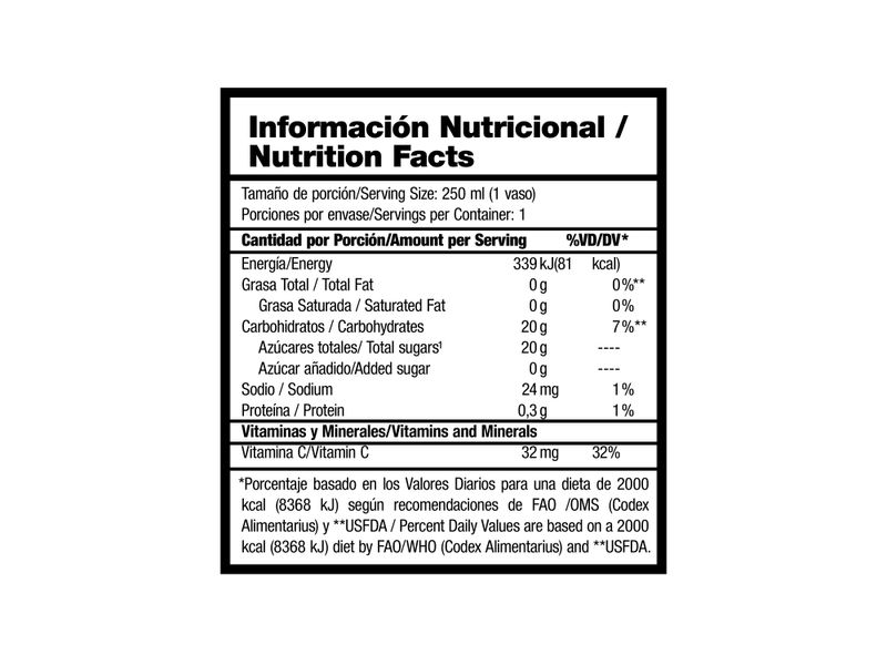 Jugo-Uht-Naranja-100-Fibra-250-Ml-Base-5-33408