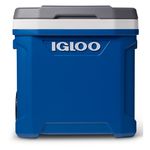 Hielera-Igloo-Latitude-60-Qt-3-47854