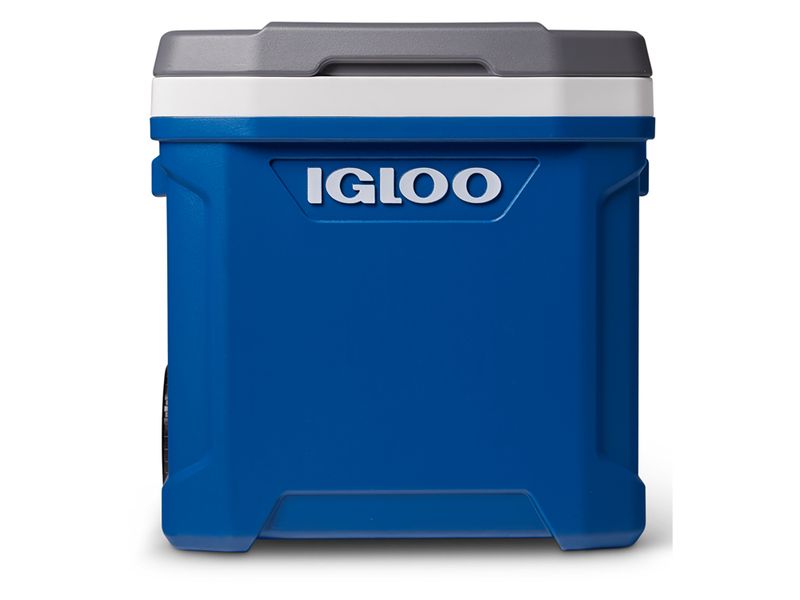 Hielera-Igloo-Latitude-60-Qt-3-47854