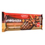Chocolate-Gallito-Morenito-Mix-Tableta-200gr-3-33440