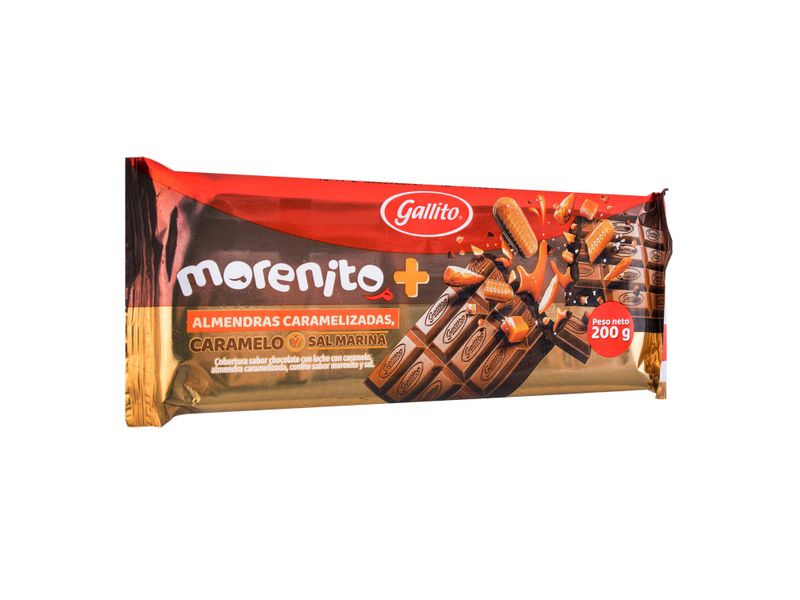 Chocolate-Gallito-Morenito-Mix-Tableta-200gr-3-33440