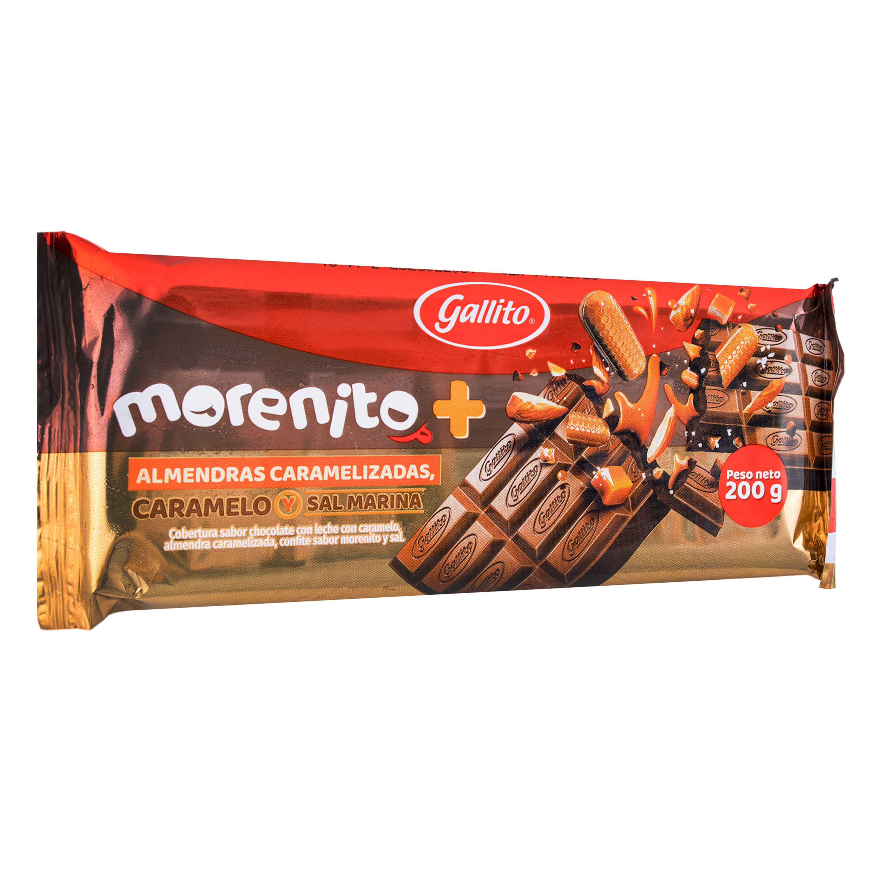 Nestle Platillos De Chocolate Surtidos 250 g - Mercadito del Cielo