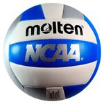 Balon-Voleyball-Molten-2-21221