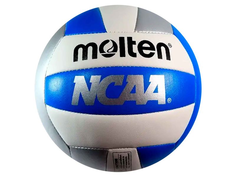 Balon-Voleyball-Molten-2-21221