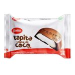 Chocolate-Tapita-Cajeta-De-Coco-Gallito-40g-2-52289