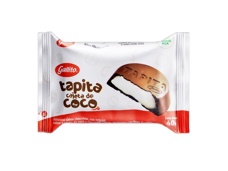 Chocolate-Tapita-Cajeta-De-Coco-Gallito-40g-2-52289