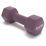 Mancuerna-Body-Fit-Neopreno-5-Libras-2-50824