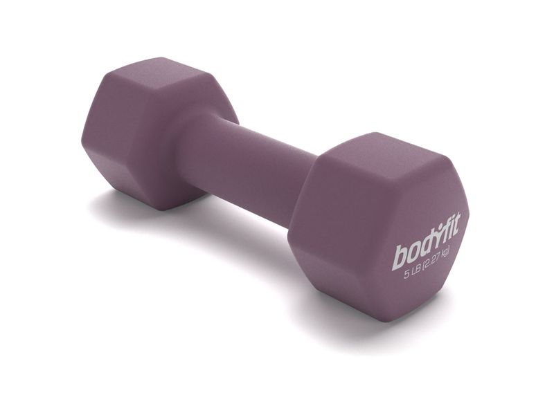 Mancuerna-Body-Fit-Neopreno-5-Libras-2-50824