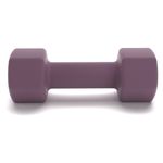 Mancuerna-Body-Fit-Neopreno-5-Libras-3-50824