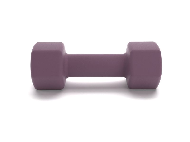 Mancuerna-Body-Fit-Neopreno-5-Libras-3-50824