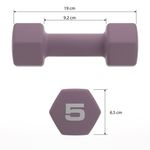 Mancuerna-Body-Fit-Neopreno-5-Libras-4-50824