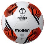 Balon-Futbol-Molten-5-K19O-2-21225