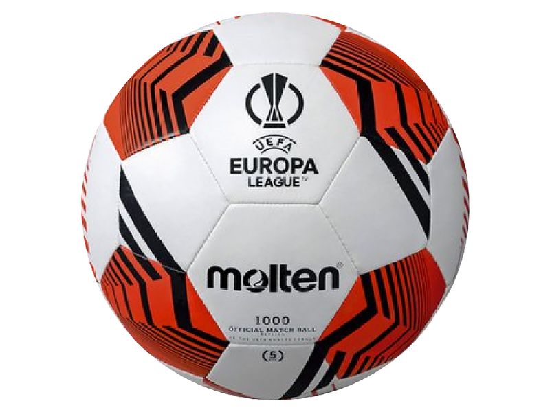 Balon-Futbol-Molten-5-K19O-2-21225