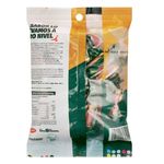 Chocolate-Dos-Pinos-Rompopito-18-Unidades-144gr-3-45396