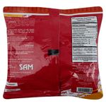 Consome-De-Pollo-Sam-225gr-2-27961