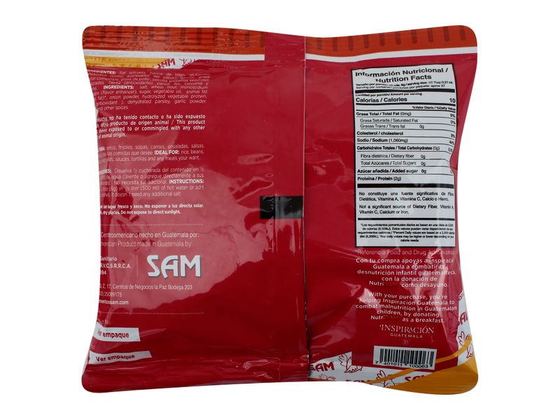 Consome-De-Pollo-Sam-225gr-2-27961