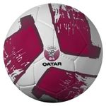 Bal-n-F-tbol-Creha-Conmemorativo-Qatar-2-54379