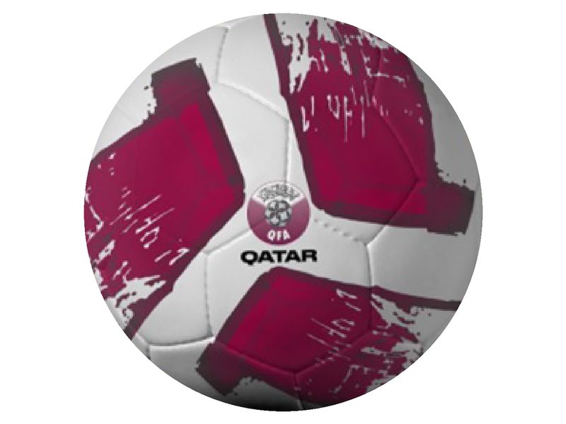 Bal-n-F-tbol-Creha-Conmemorativo-Qatar-2-54379