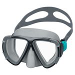 M-scara-de-Buceo-Bestway-de-Policarbonato-Modelo-22052-3-54386