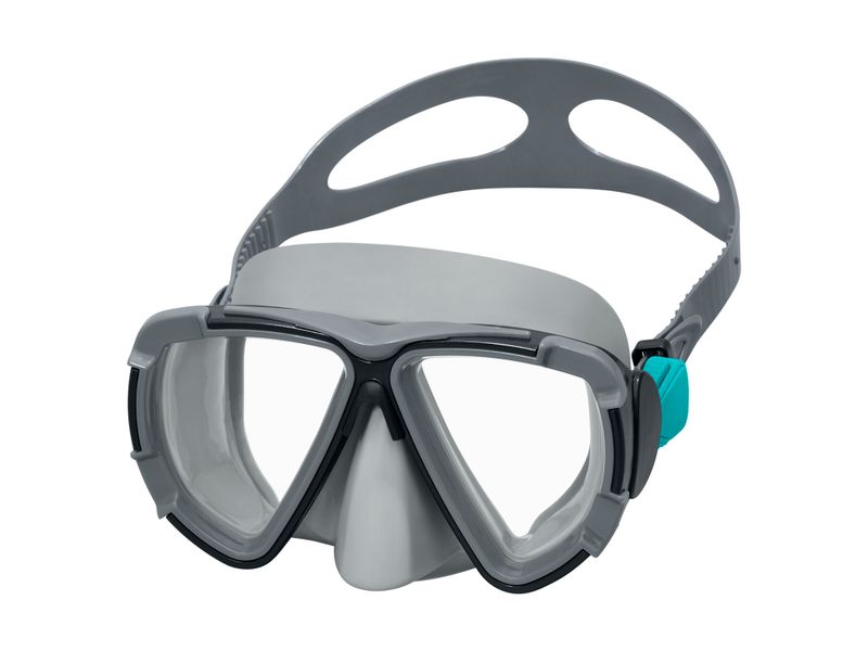 M-scara-de-Buceo-Bestway-de-Policarbonato-Modelo-22052-3-54386