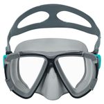 M-scara-de-Buceo-Bestway-de-Policarbonato-Modelo-22052-4-54386