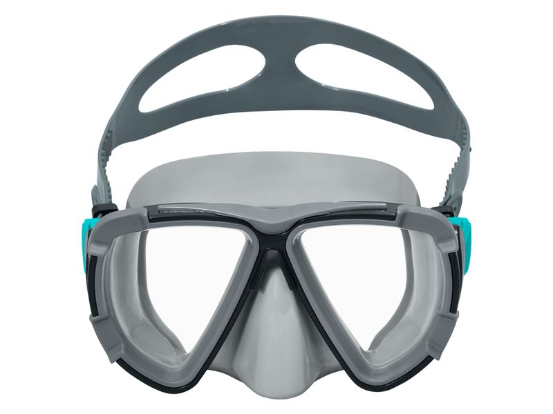 M-scara-de-Buceo-Bestway-de-Policarbonato-Modelo-22052-4-54386