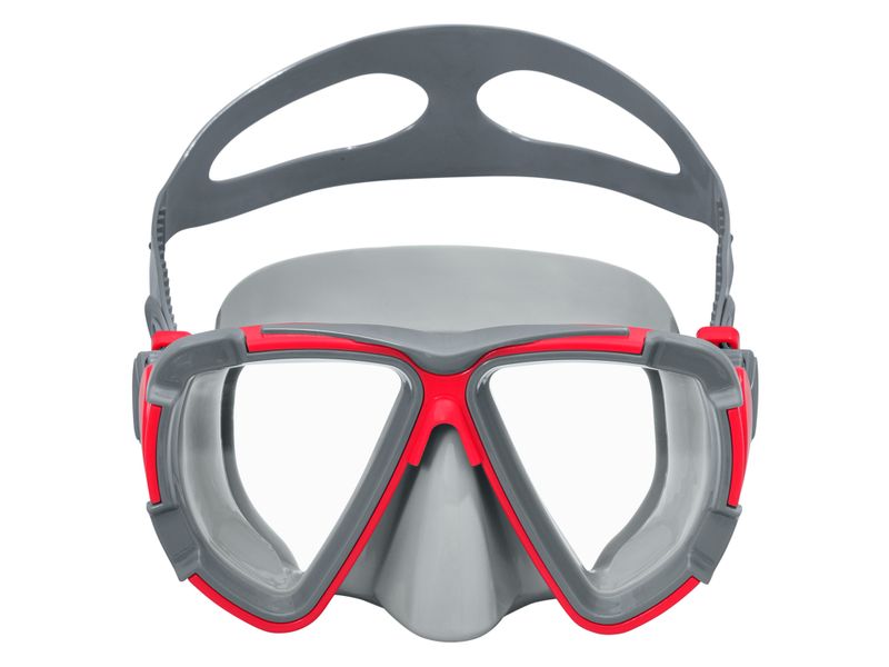 M-scara-de-Buceo-Bestway-de-Policarbonato-Modelo-22052-6-54386