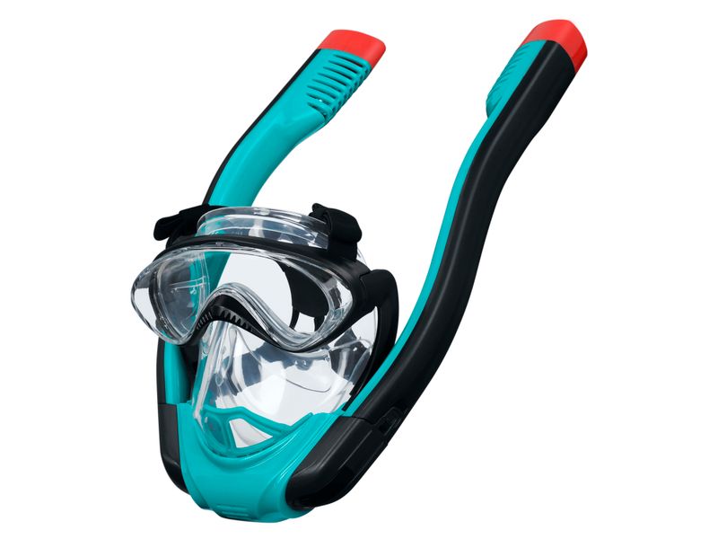 GTIN-6941607331286-02