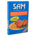 Empanizador-Sam-Para-Pollo-100-Gr-2-27959