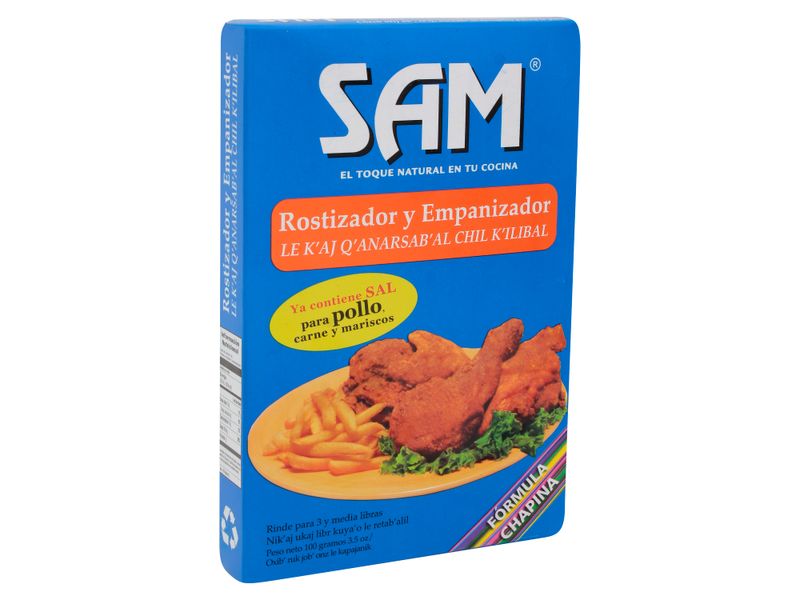 Empanizador-Sam-Para-Pollo-100-Gr-2-27959