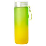 Botella-de-Vidrio-marca-Haus-con-tapa-de-pl-stico-800ml-2-59035