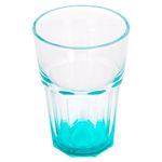 Vasos-de-vidrio-marca-Mainstays-set-de-6-2-59036