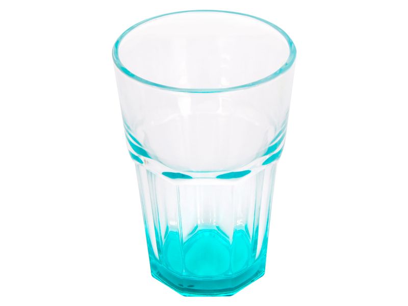 Vasos-de-vidrio-marca-Mainstays-set-de-6-2-59036