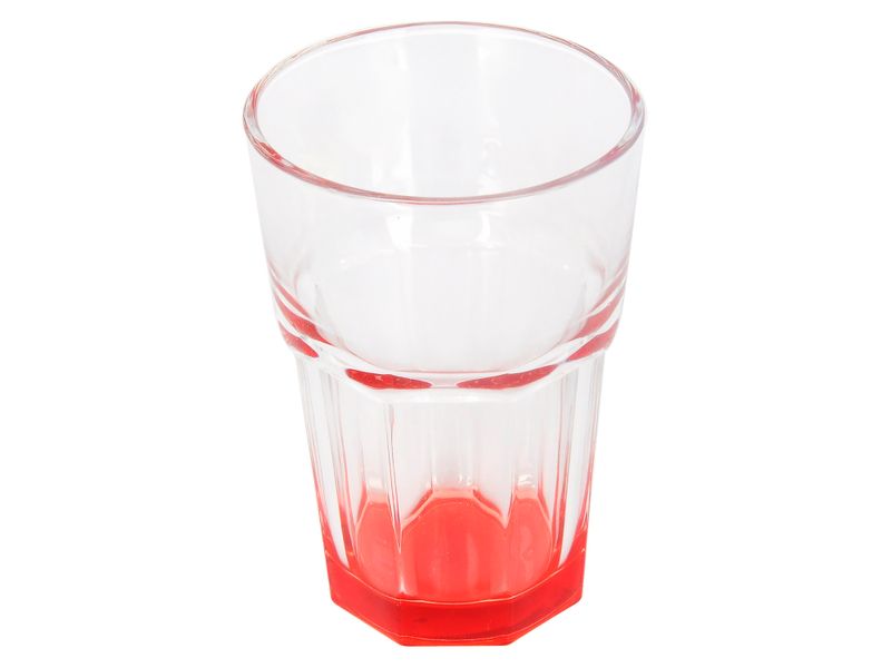 Vasos-de-vidrio-marca-Mainstays-set-de-6-3-59036