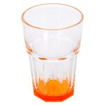Vasos-de-vidrio-marca-Mainstays-set-de-6-4-59036