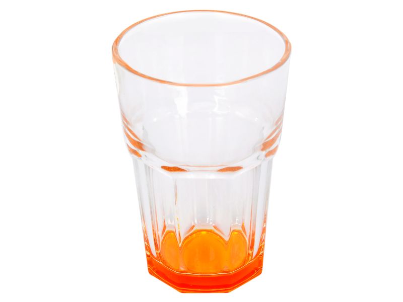 Vasos-de-vidrio-marca-Mainstays-set-de-6-4-59036