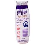Vitalinea-Fresa-Bebible-220gr-2-57025