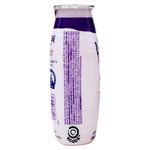Vitalinea-Fresa-Bebible-220gr-3-57025
