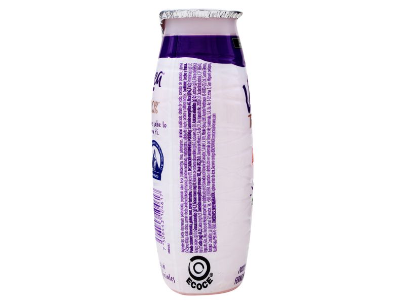 Vitalinea-Fresa-Bebible-220gr-3-57025
