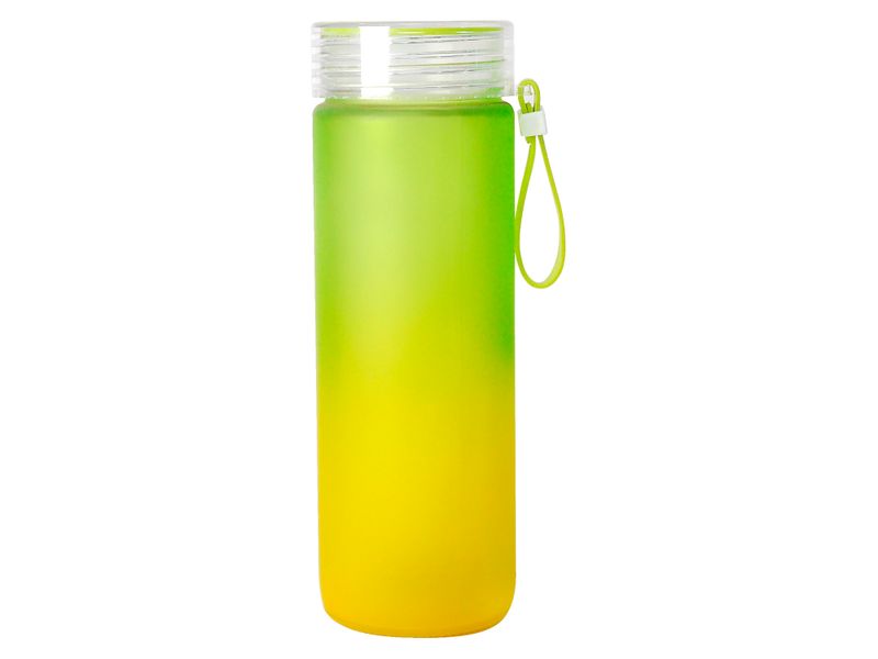 Botella-de-Vidrio-marca-Haus-con-tapa-de-pl-stico-800ml-2-59378