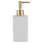 Dispensador-De-Jabon-Marca-Mainstays-Con-Textura-2-59462