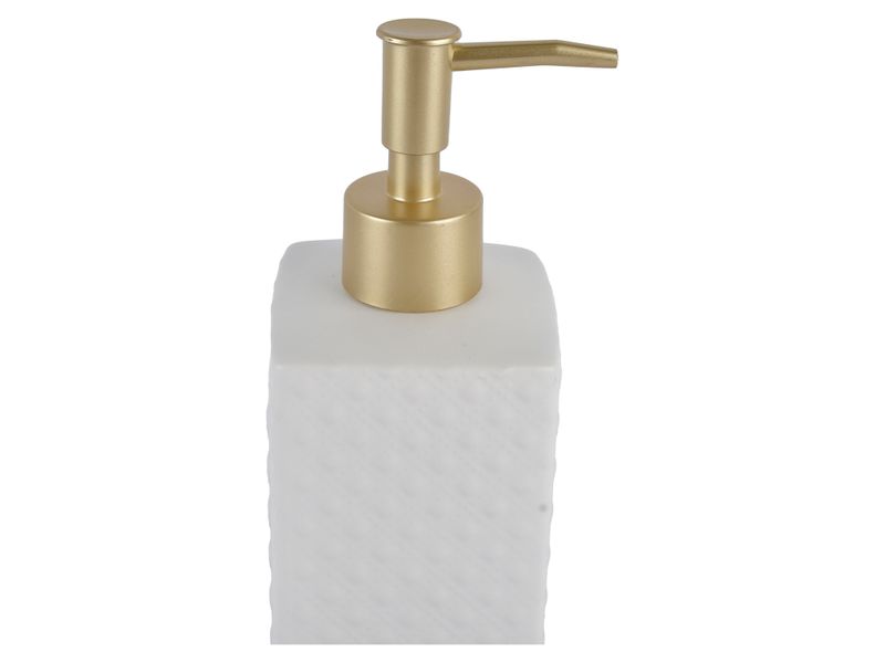 Dispensador-De-Jabon-Marca-Mainstays-Con-Textura-3-59462