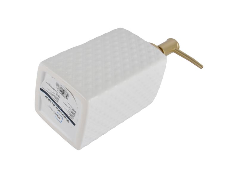 Dispensador-De-Jabon-Marca-Mainstays-Con-Textura-4-59462