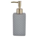 Dispensador-De-Jabon-Marca-Mainstays-Con-Textura-5-59462