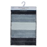Alfombra-Marca-Mainstays-De-Ba-o-Con-Dise-o-Degradado-2-59463