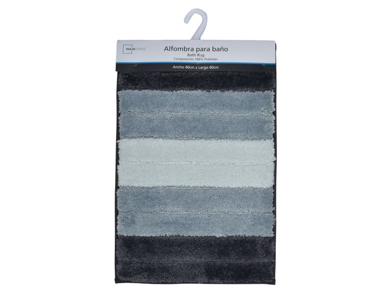Alfombra-Marca-Mainstays-De-Ba-o-Con-Dise-o-Degradado-2-59463
