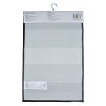 Alfombra-Marca-Mainstays-De-Ba-o-Con-Dise-o-Degradado-3-59463